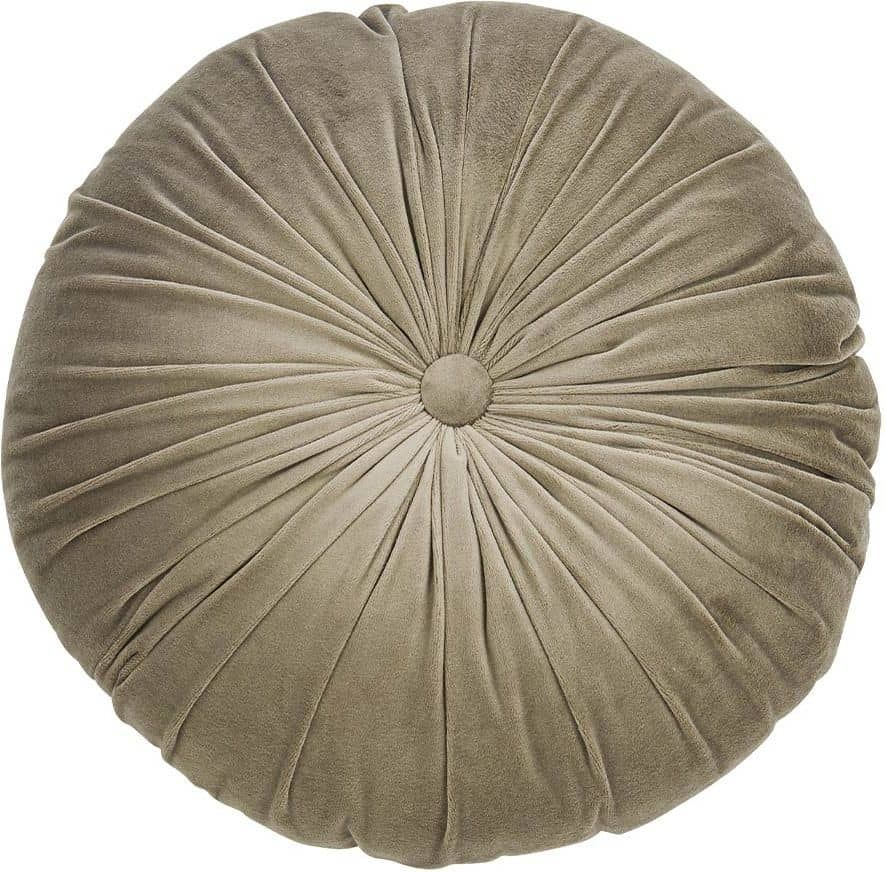Kissen Cushion Candy Cs28-40-6408