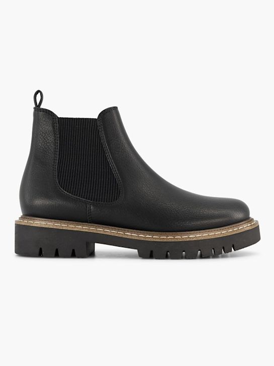 Graceland Chelsea boot