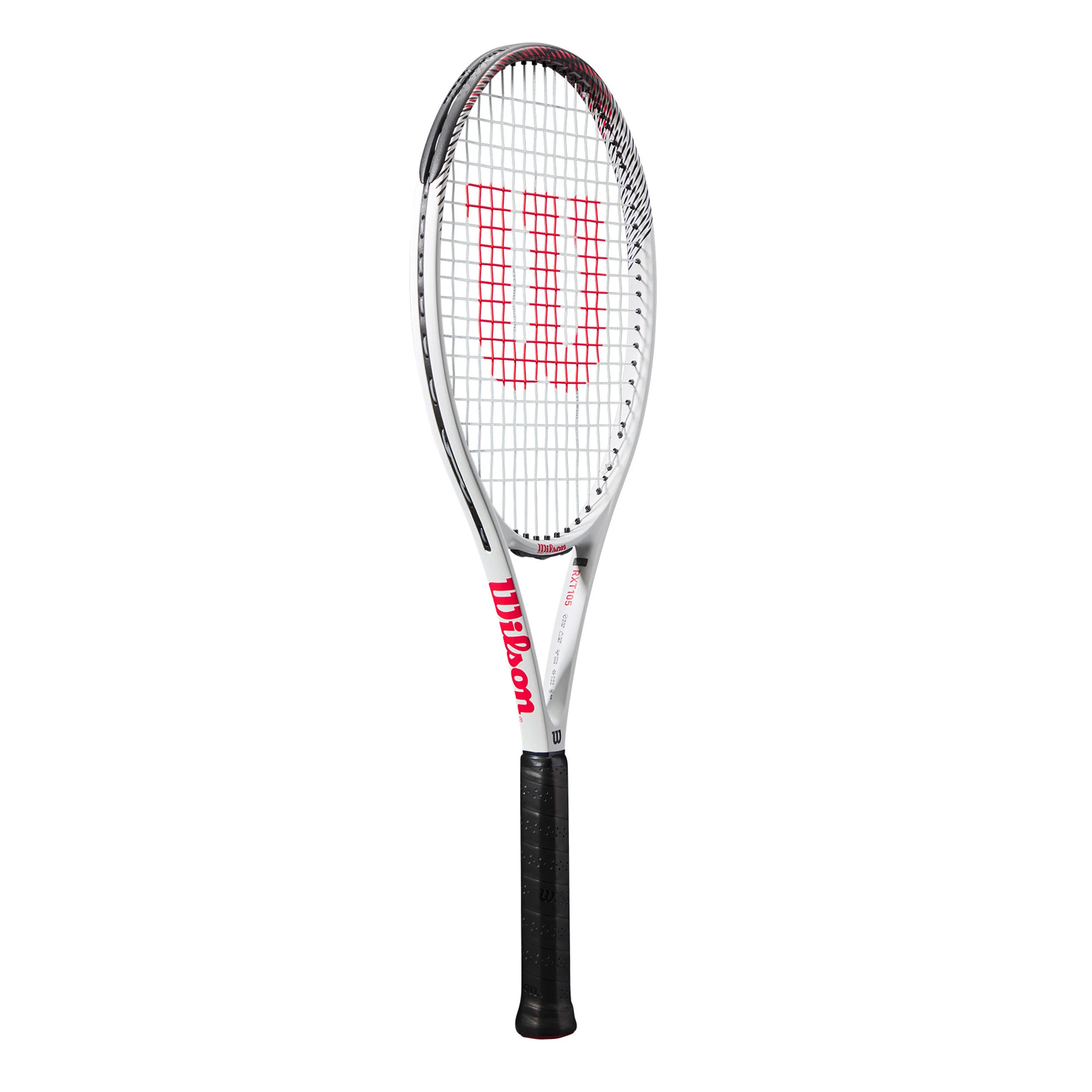 Wilson Pro Staff RXT 105 Raquette Polyvalentes