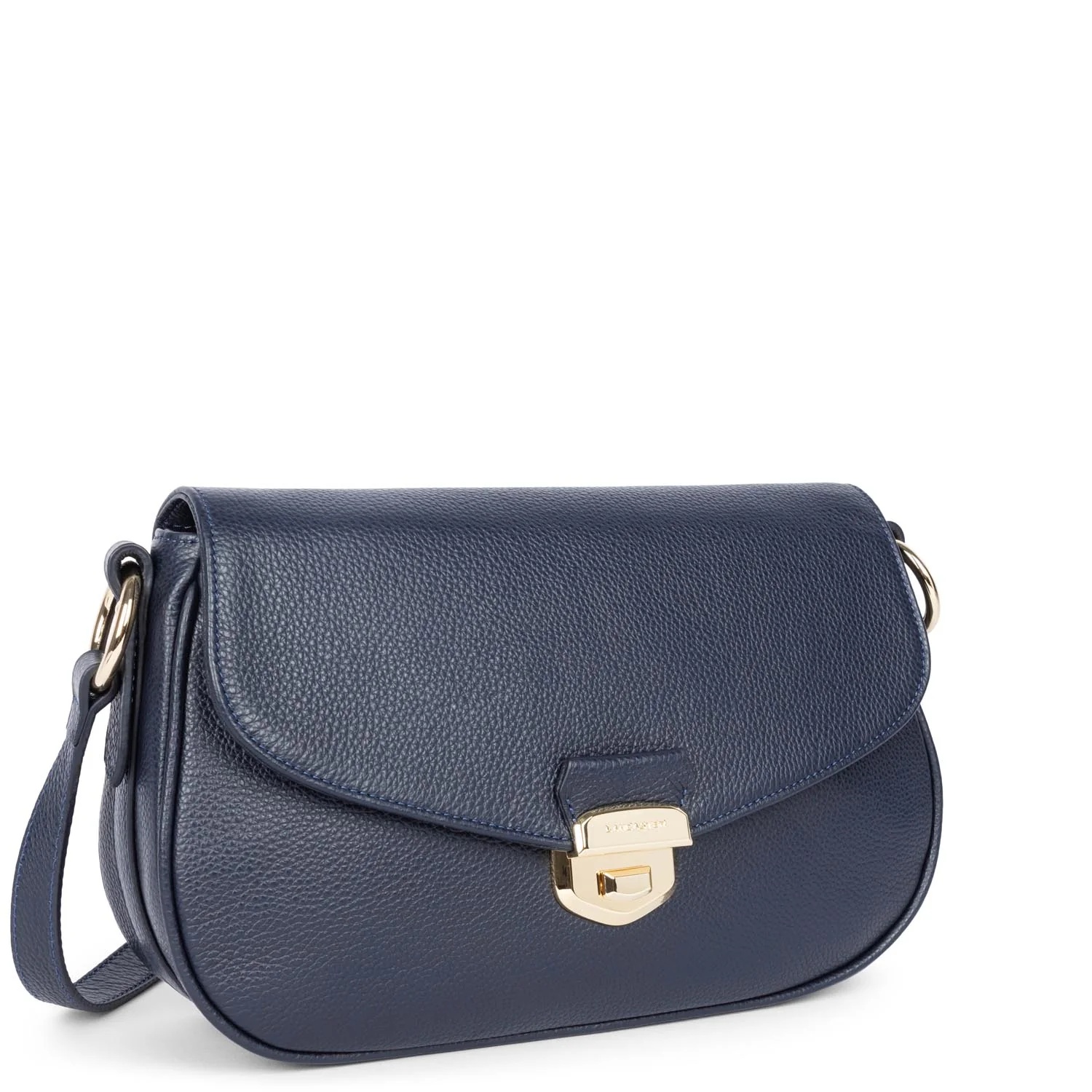 Milano Sophia-Grand sac trotteur