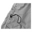 Beskyttelsestrekk for hjørnesofa + bord 2 deler 270+270x75x76 cm / 150x70x70 cm 230 g/m2
