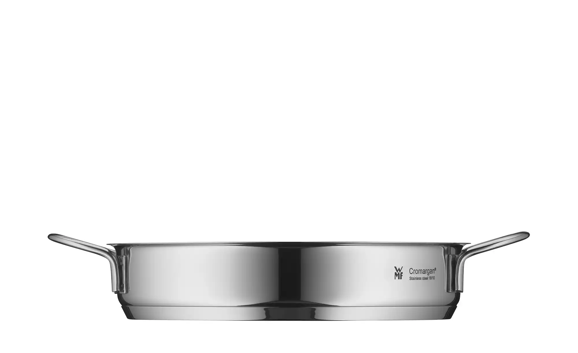 WMF Servierpfanne Mini