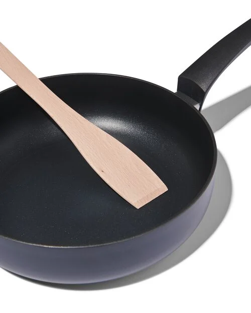 sauteuse avec couvercle Ø28 cm Malmö