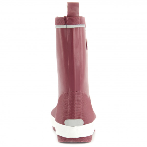 Trollkids - Kid's Lysefjord Rubber Boots - Bottes en caoutchouc