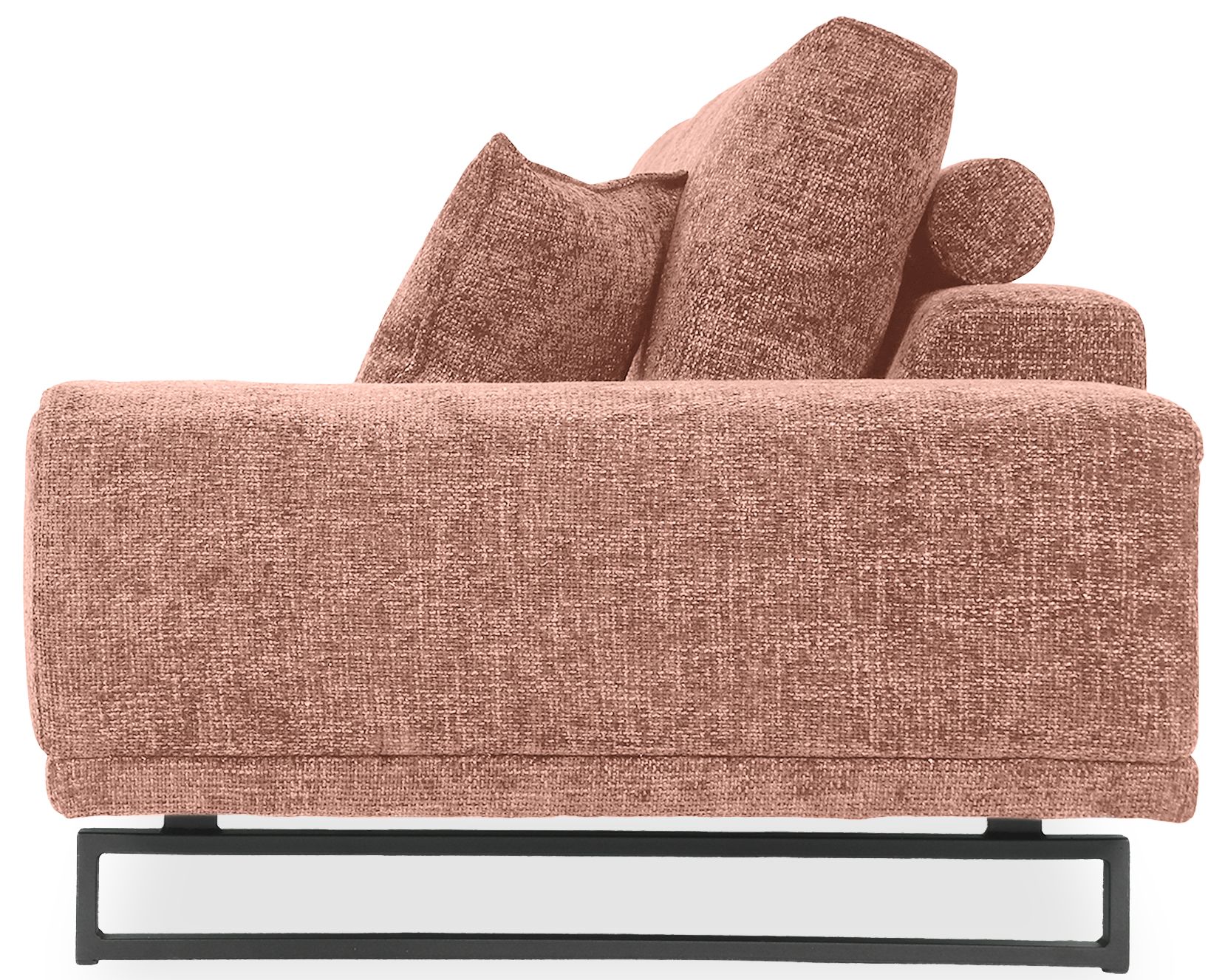 Fauteuil Amarillo II
