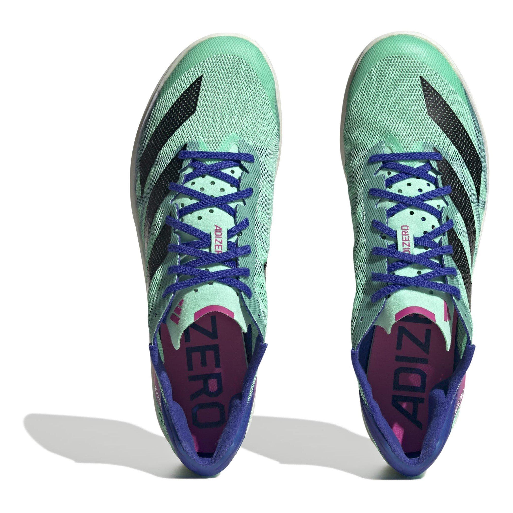 adidas Adizero Avanti Track Running Shoes Adults