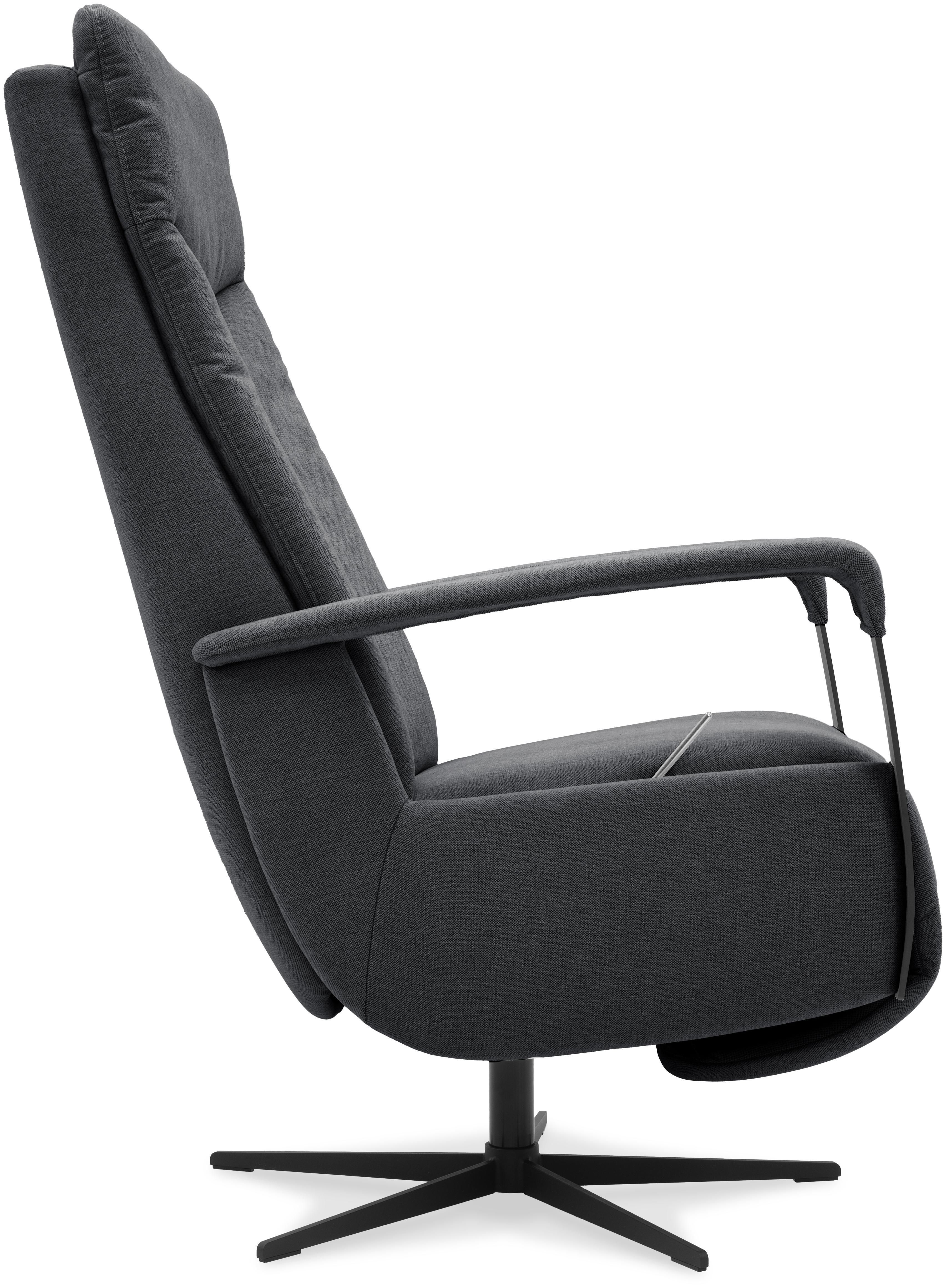 Relaxfauteuil Lois