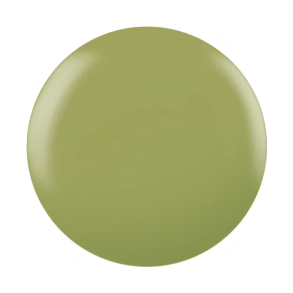 CND Vinylux Plantbound 477 - 15 ml.