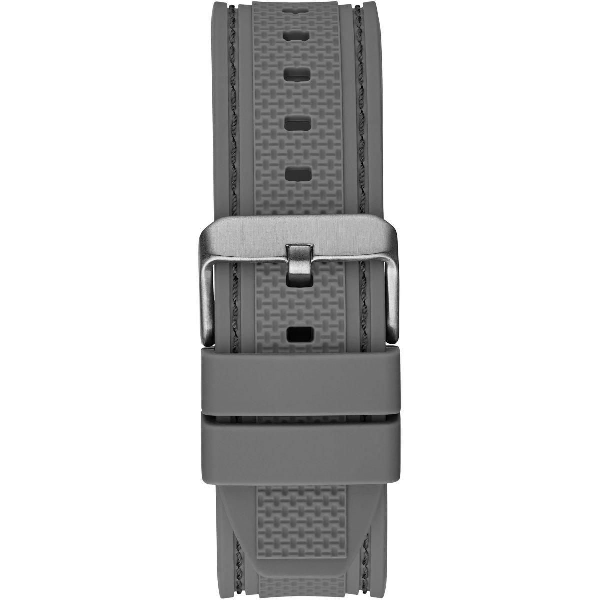 Guess CONTENDER Watch GW0640G1