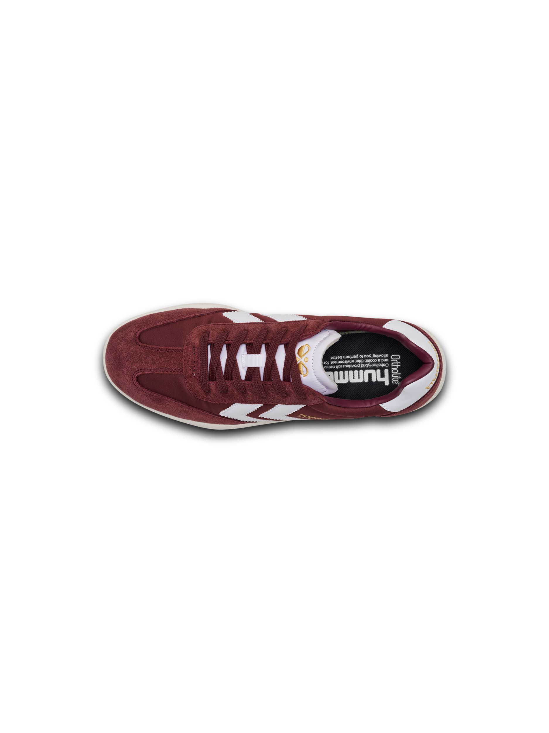 VM78 CPH NYLON