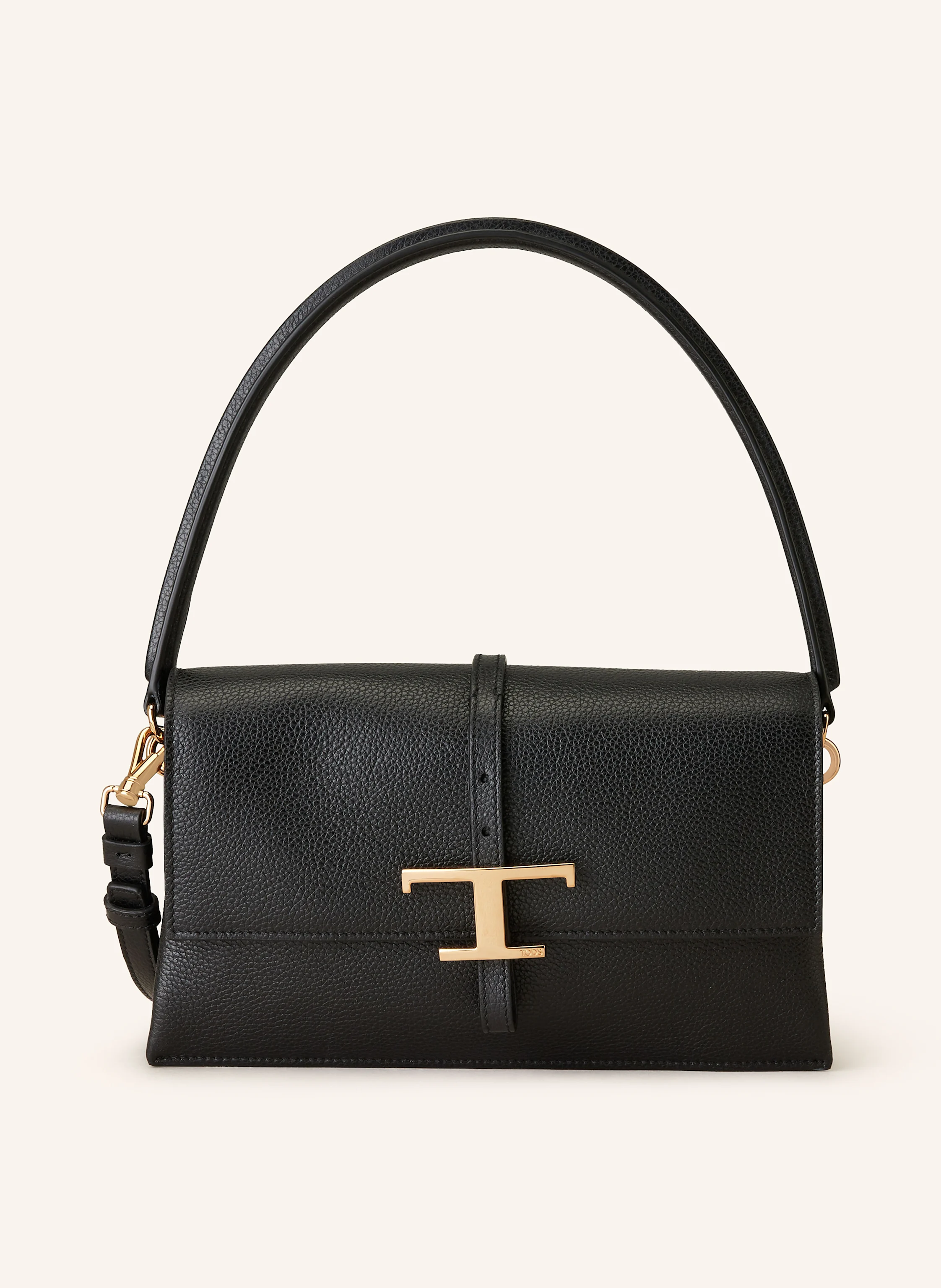 TOD'S Umhängetasche T TIMELESS MINI