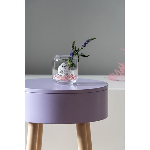 Mumi By Muurla Fyrfadsstage, Together