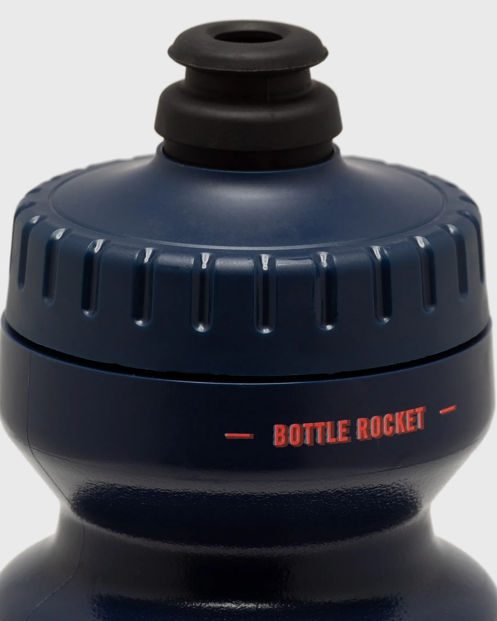 Rapha RAPHA BIDON - SMALL