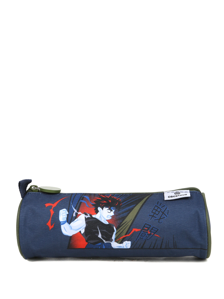 Trousse Manga