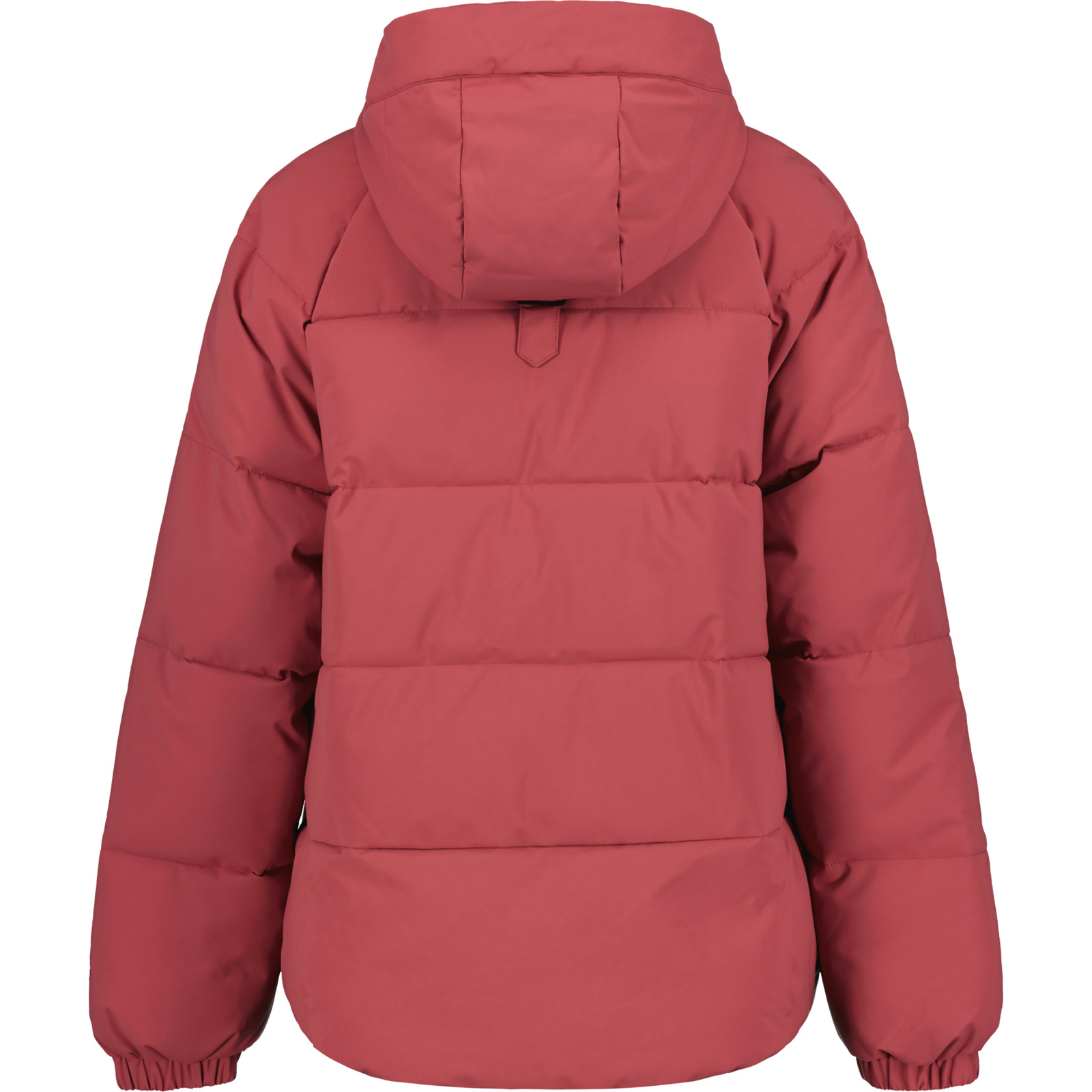 Icepeak Damen-Jacke Adaman himbeer, 42