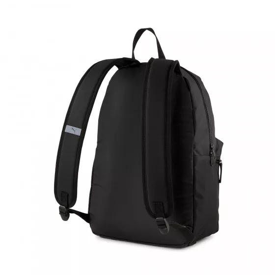 Sac à dos NOIR PUMA