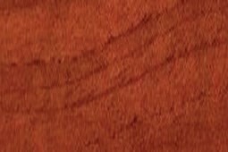 Billing Boats Maling - Mahogany Stain 22 ML - Bca036