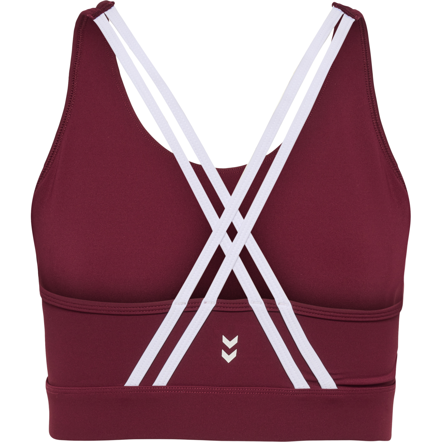 hmlMT FLASH SPORTS BRA