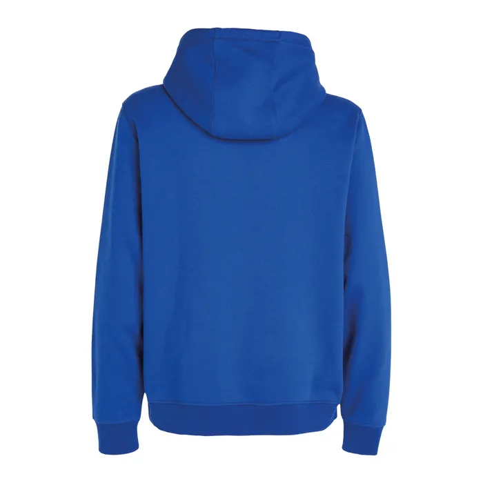Tommy Hilfiger Regular Small Flag Hoodie Heren