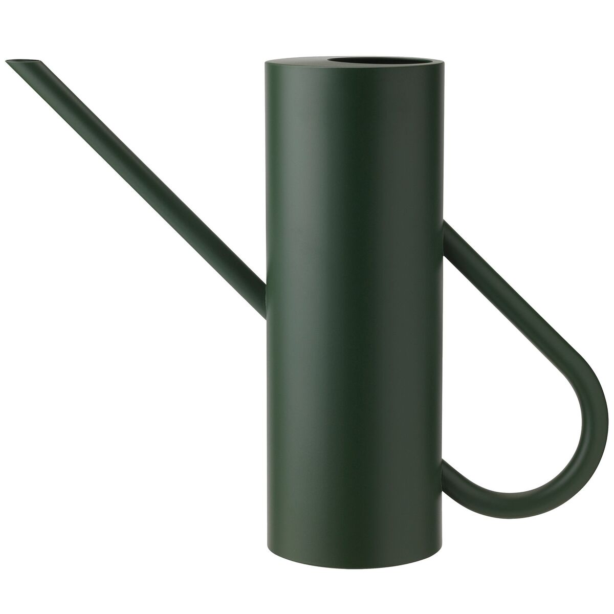 Bloom vannkanne 2 liter, pine