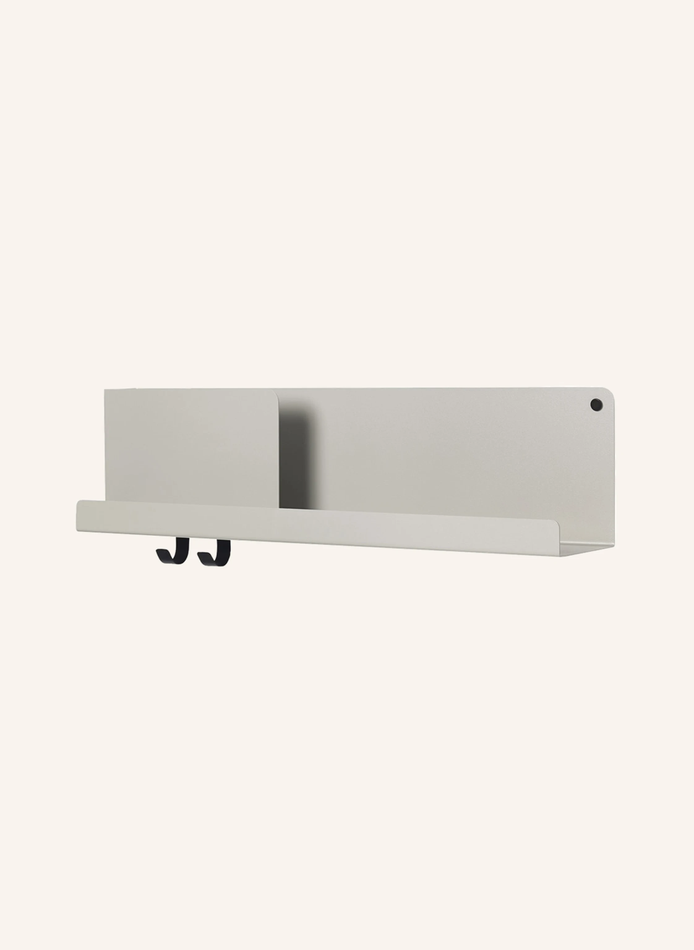MUUTO Wandregal FOLDED