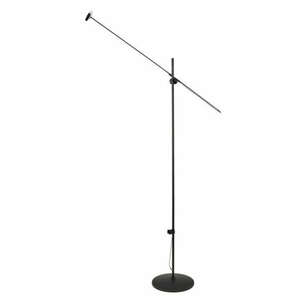 DPA 4097 CORE Choir Mic