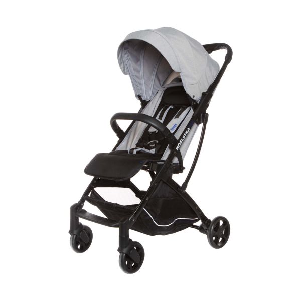 Koelstra Gen Buggy
