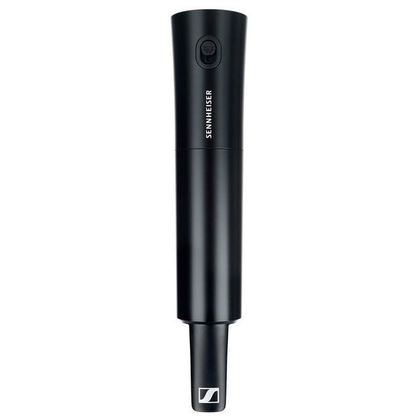 Sennheiser ew-D SKM-S Base R4-9