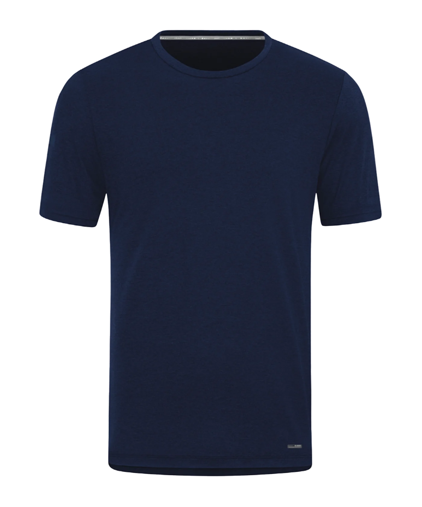 JAKO Pro Casual T-Shirt Blau F900