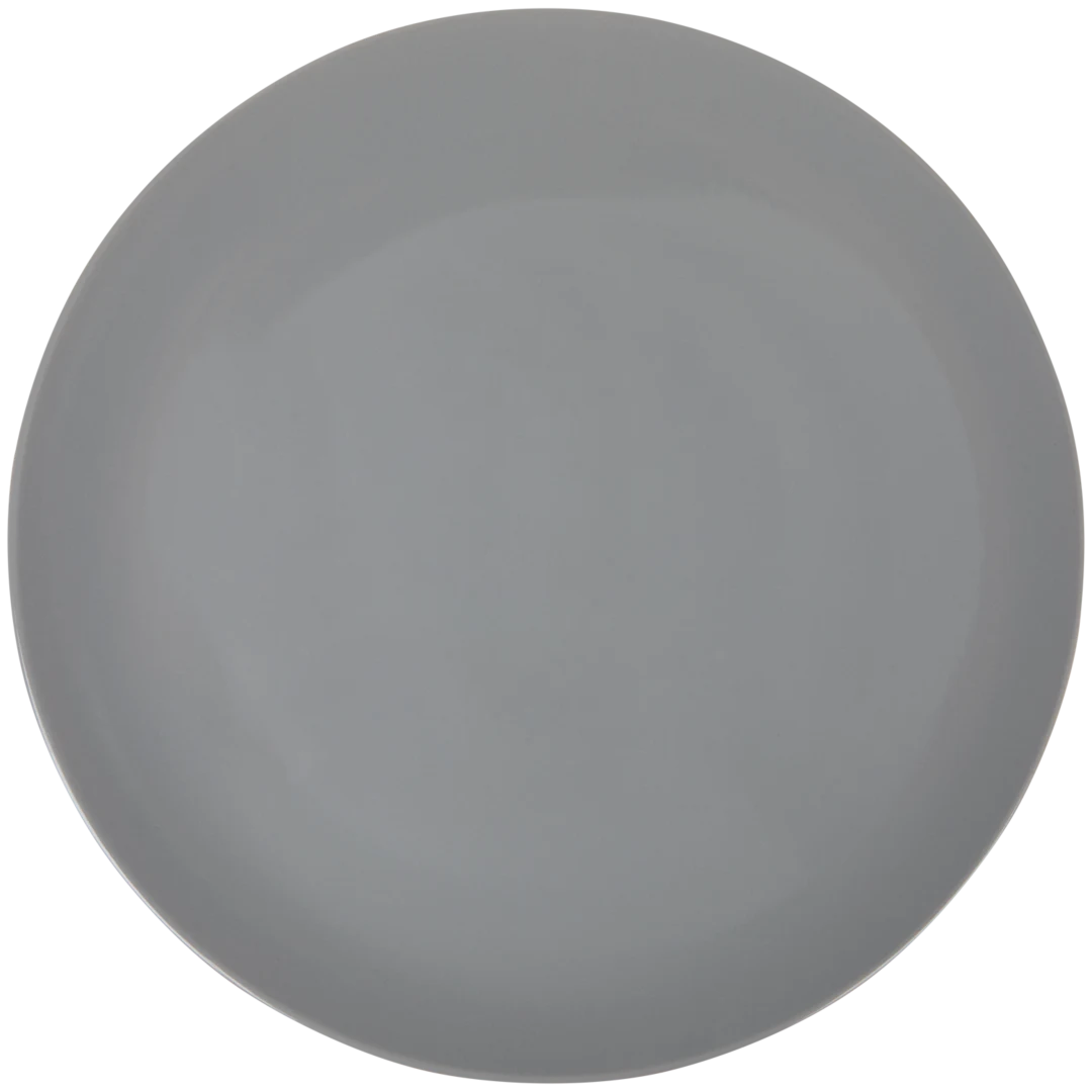 Infinity dinerbord Ø 26 cm | diverse varianten