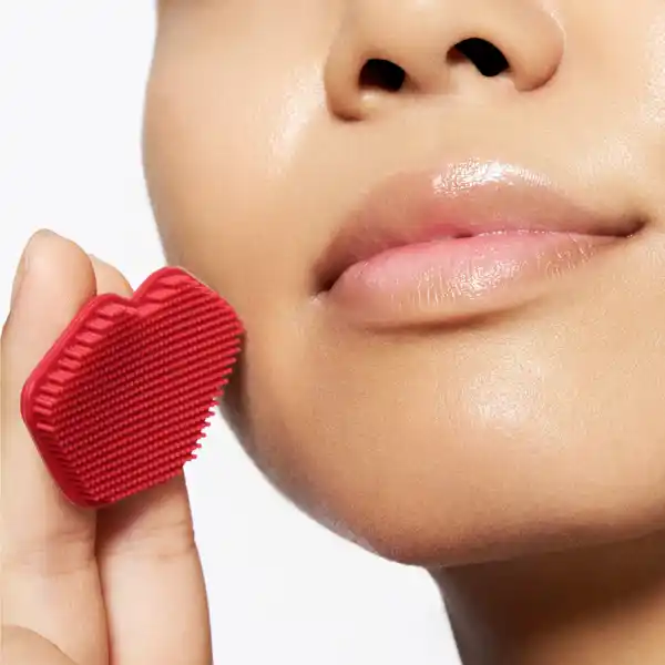Magic Perfectors Lip Exfoliator