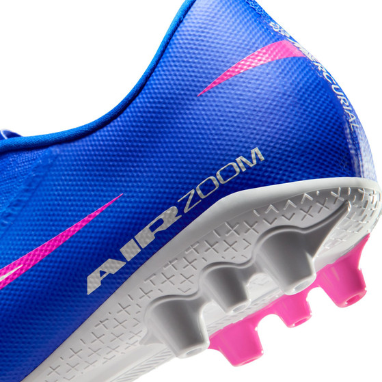 Nike Mercurial Zoom Vapor 16 Pro AG-Pro
