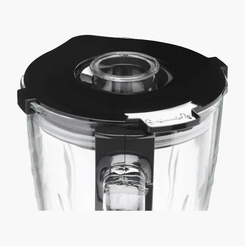 Blender, 500 W