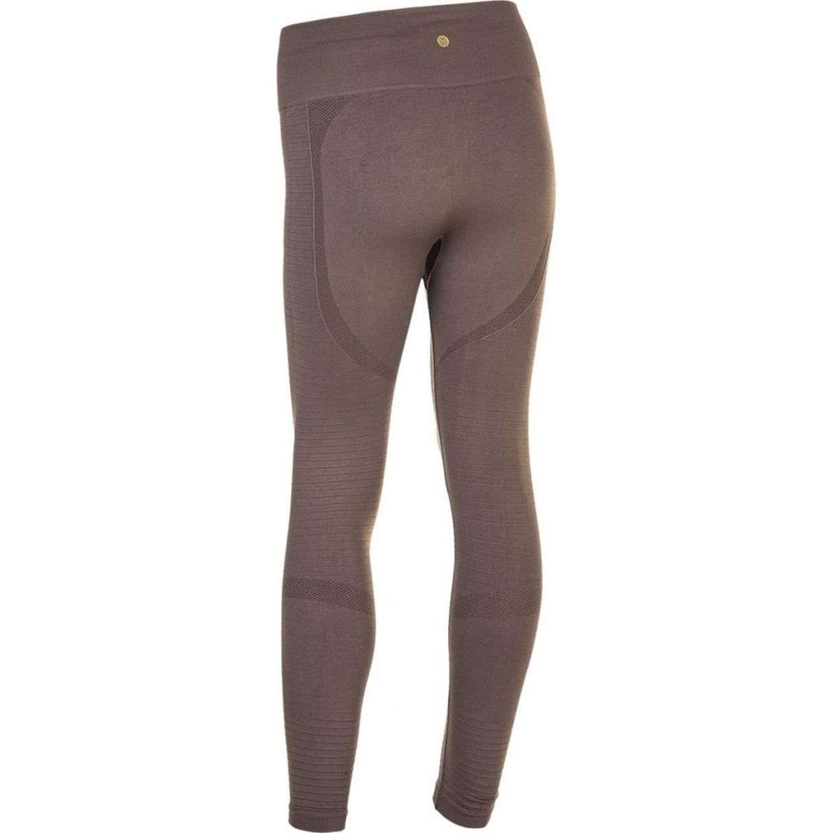 Athlecia<br>Nagar W Seamless