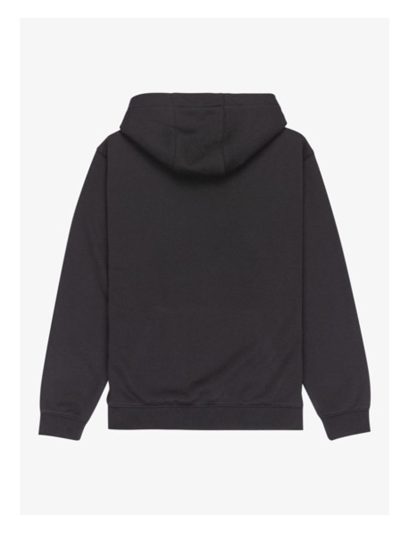 Black Boy Sweatshirt