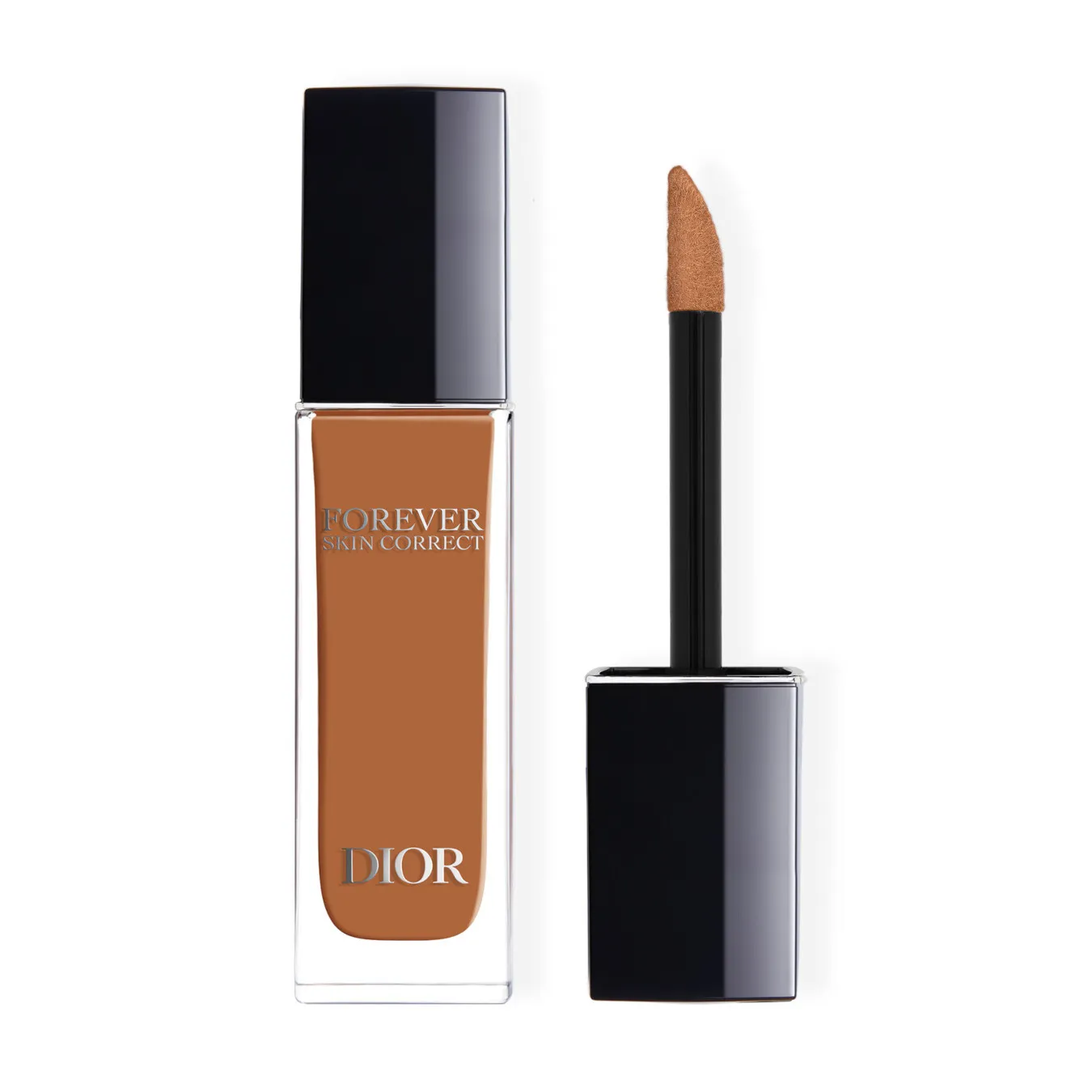 DIOR Diorskin Forever Skin Correct2N