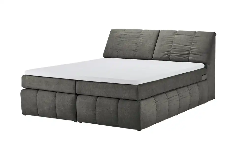 Boxspringbett Toledo