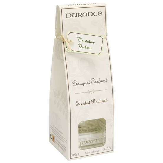 Parfum d'ambiance, 100ml - Verveine