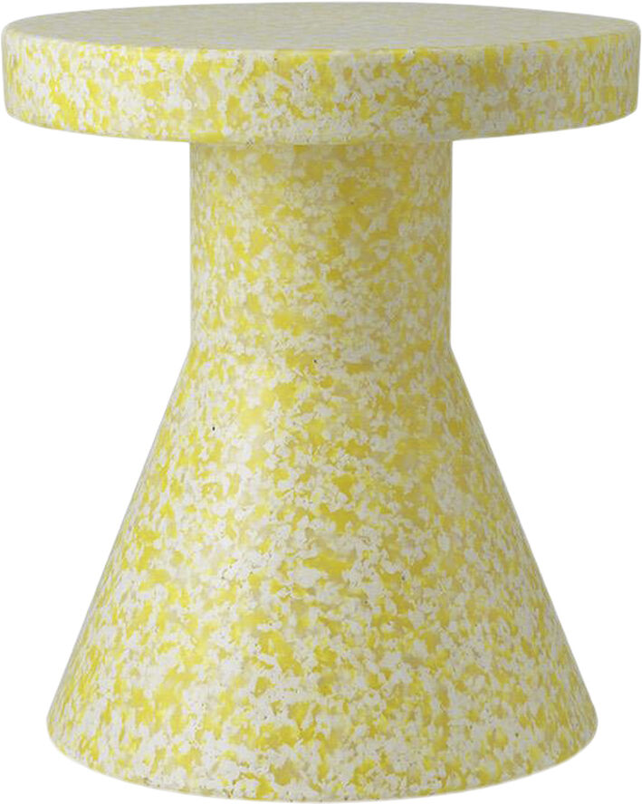 Normann Copenhagen Bit Stool Cone