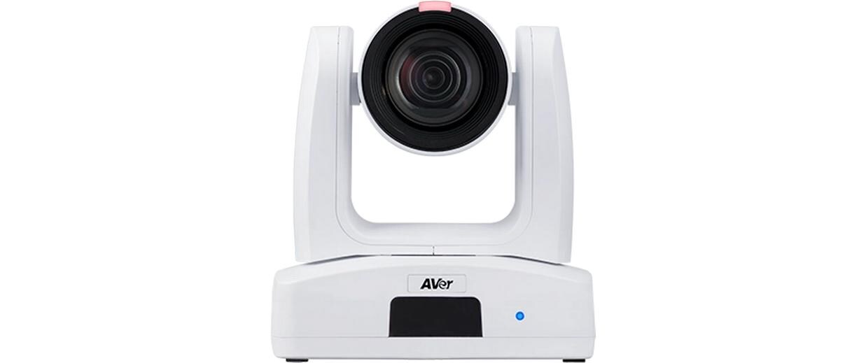 Professionelle Autotracking-Kamera PTZ211 1080p, 60 fps<br>Professionelle PTZ-Kamera