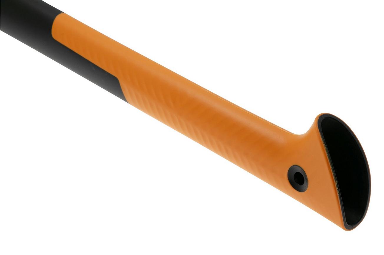 Fiskars X36 Splitting Axe L, kloofbijl
