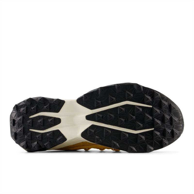 Tektrel V1 - Chaussures trail homme