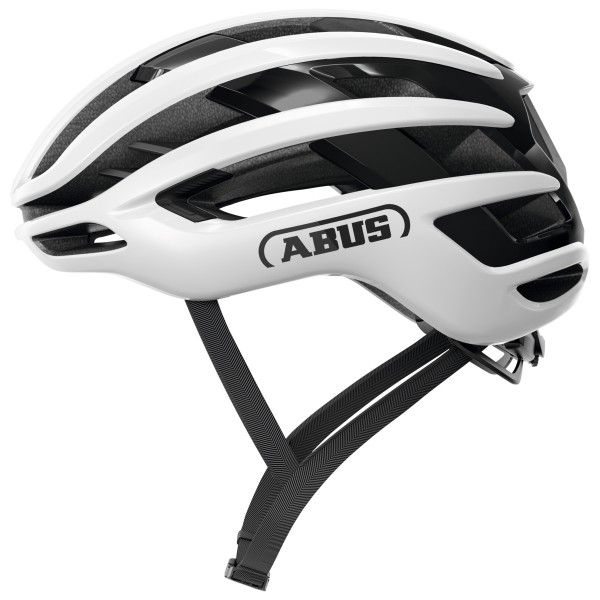 ABUS - Airbreaker 2.0 Mips - Casque de cyclisme