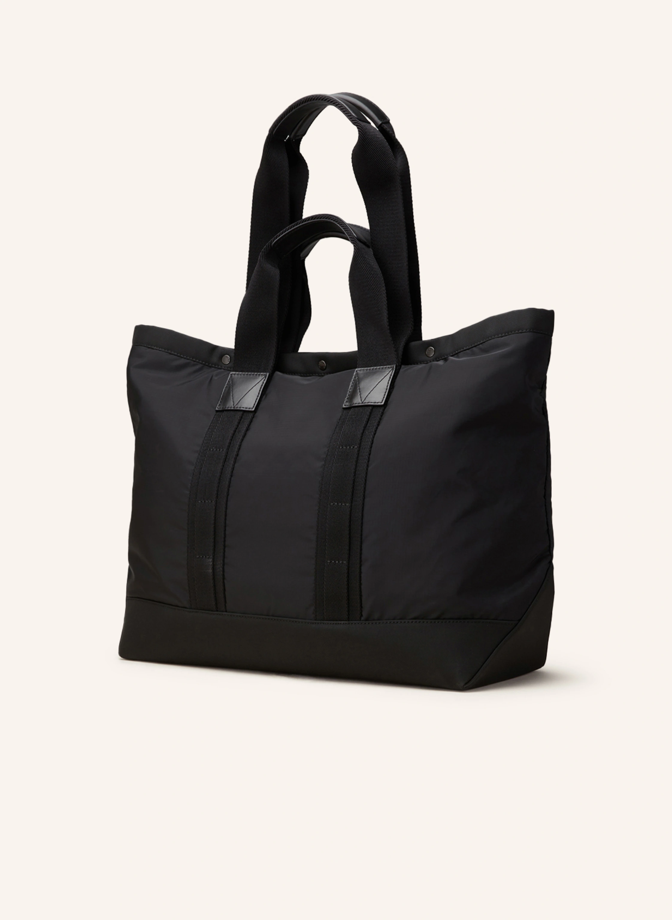 MONCLER Shopper TECH