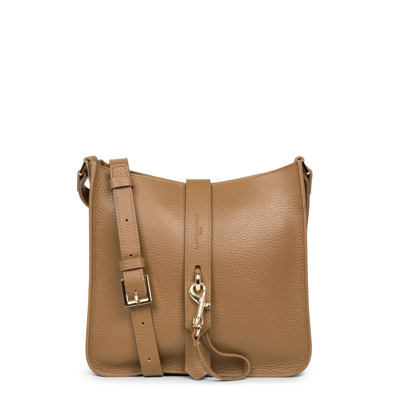 Foulonné Double Hook-Sac trotteur