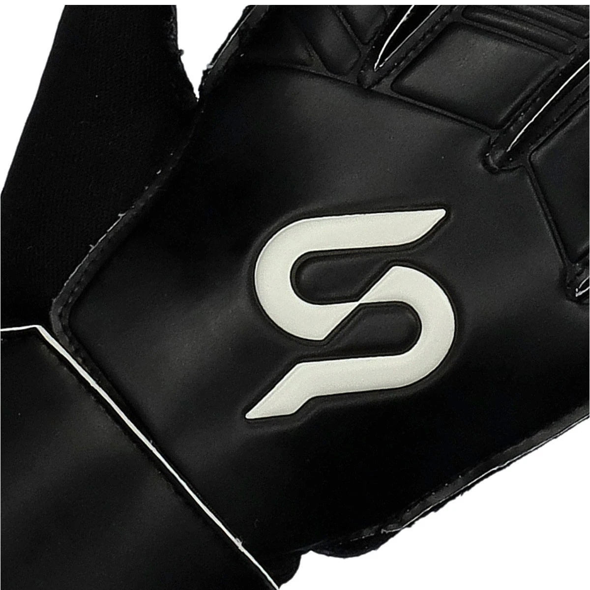 Luvas SP Fútbol Serendipity Base Dark
