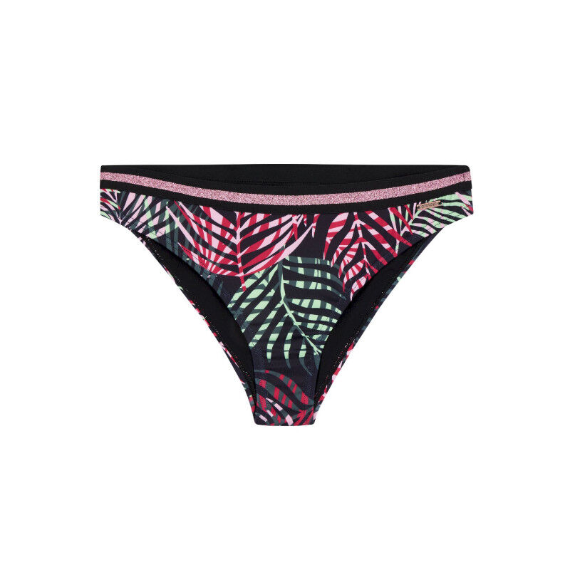 Mixjazzy 24 - Bas de bikini femme