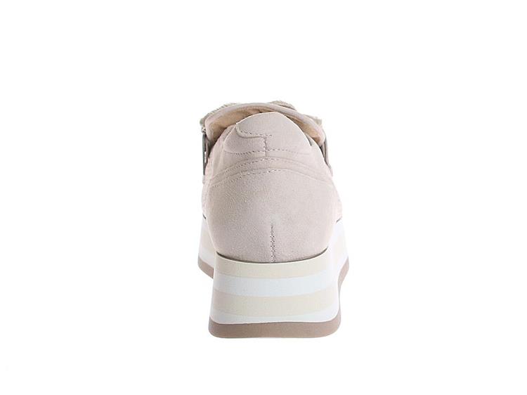 Softwaves 7.78.90 Beige