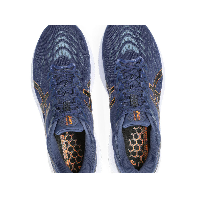 Asics GT 2000 11
