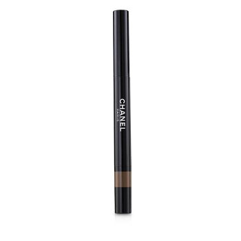 Chanel Stylo Ombre Et Contour (Eyeshadow/Liner/Khol)